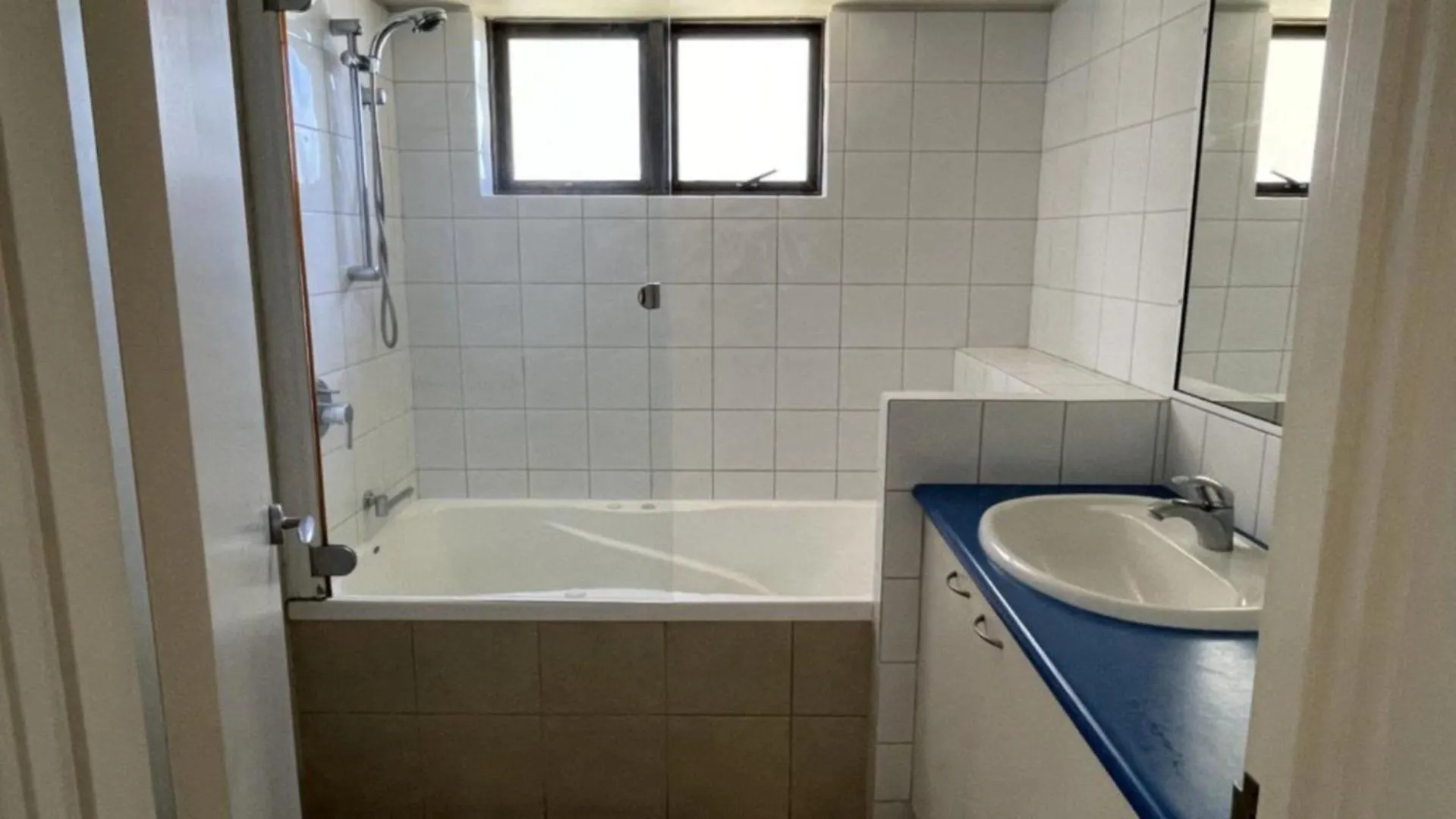 Gazeaway Unit 3 Apartment Caloundra